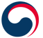 ECVS_logo